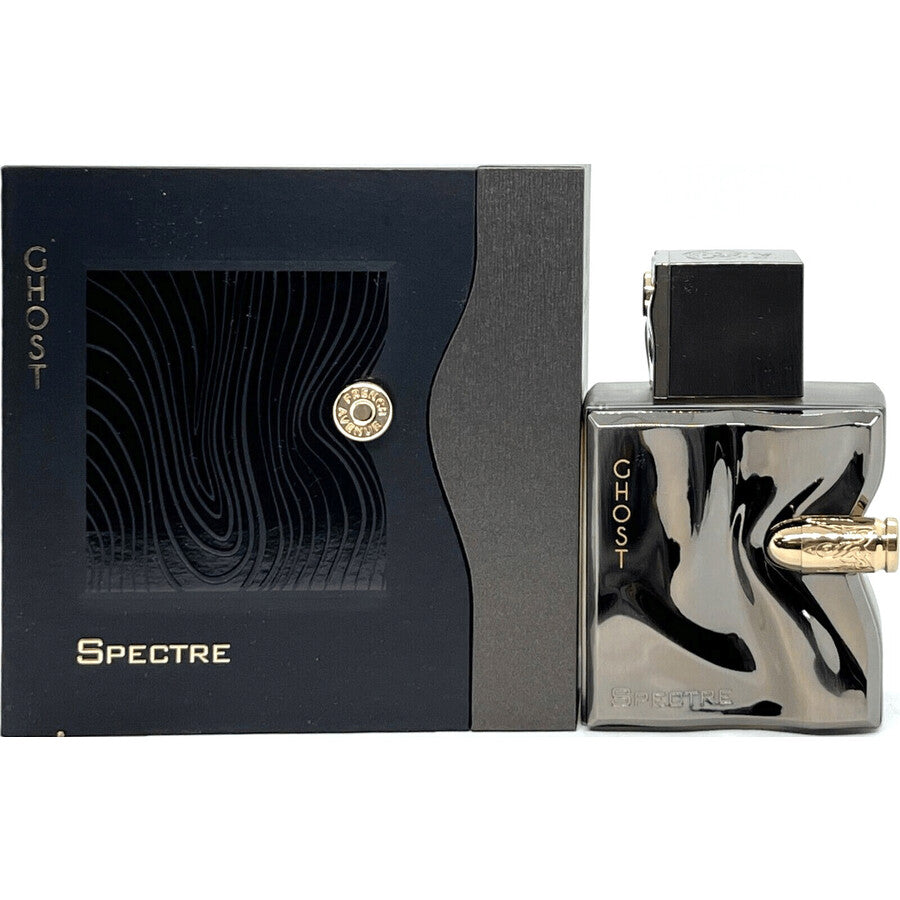 Spectre Ghost 100 ml Fragrance World