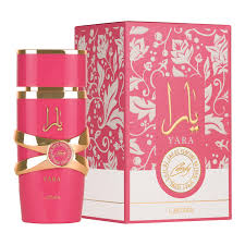 Yara Candy 100 ml Lattafa