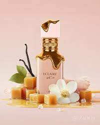 Eclaire 100 ml Lattafa