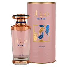 Mayar Lattafa 100 ml Lattafa