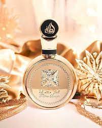 Fakhar Extrait 100 ml Lattafa