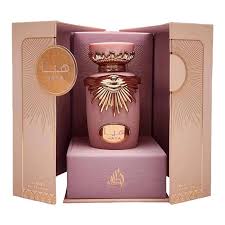 Haya 100 ml Lattafa