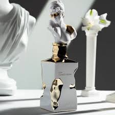 Her Confession 100 ml Lattafa