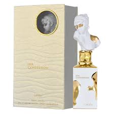 Her Confession 100 ml Lattafa