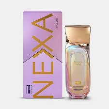 Nexa Musee 100 ml Afnan