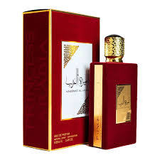 Asdaaf Ameerat Al Arab 100 ml Lattafa
