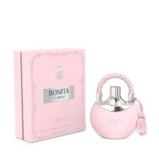 Bonita Ala Rosa Le 100 ml Le Falcone