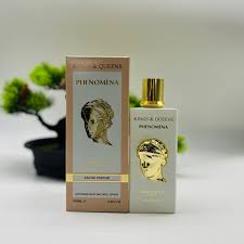 King Queens Phenomena 100 ml Amaran
