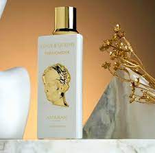 King Queens Phenomena 100 ml Amaran