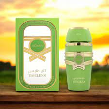 Timeless 100 ml Adyan