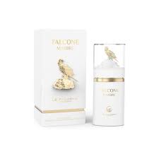 Marbre 100 ml Le Falcone
