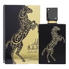 Lail Al Maleki 100 ml Lattafa