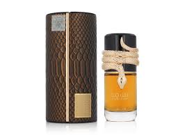 Musamam 100 ml Lattafa
