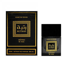 Rutbah 100 ml Adyan