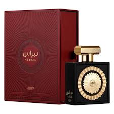 Nebras 100 ml Lattafa