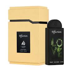 Affection Love Pride 100 ml Lattafa