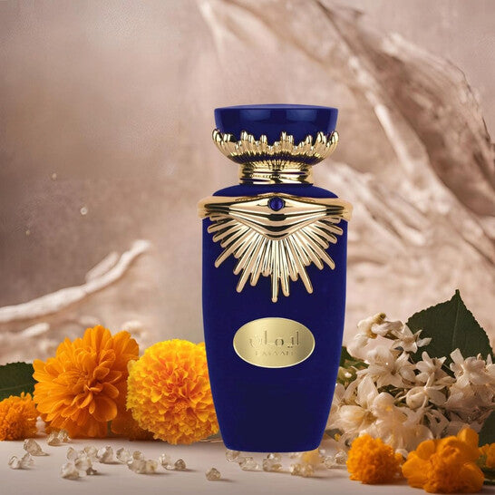 Emaan 100 ml Lattafa