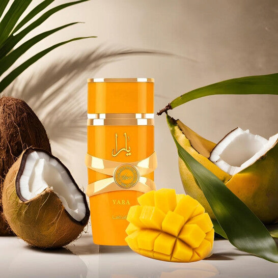 Yara Tous 100 ml Lattafa