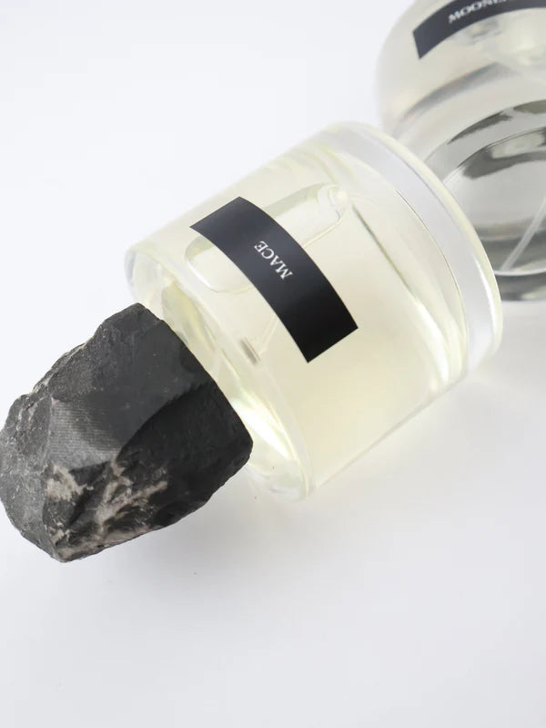 Mace 100 ml Maison Scentica