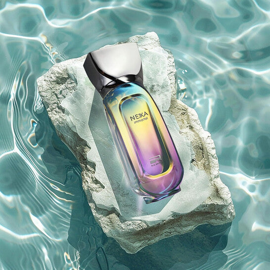 Nexa Inmortal 100 ml Afnan