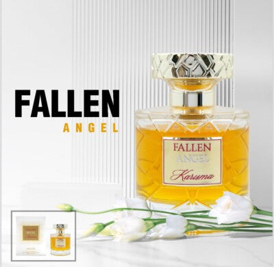 Fallen Angel 100 ml Asten