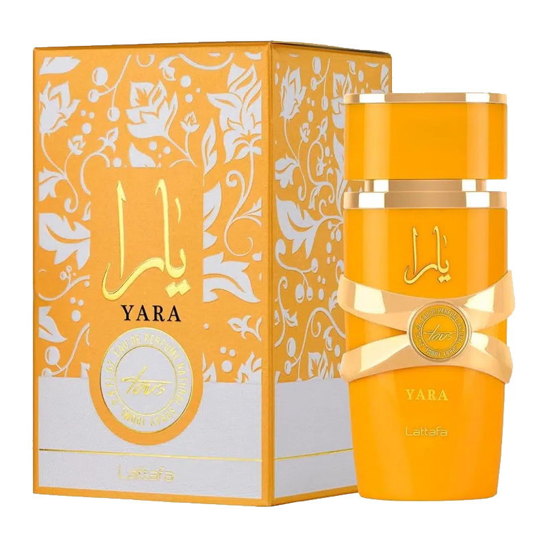 Yara Tous 100 ml Lattafa